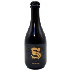 Siren Craft Brew Burst Into Song