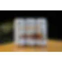 Baron Brewing Bandwagon Baron Brewing Bandwagon