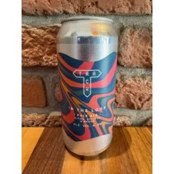Track Brewing Company In the Loop