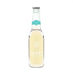 Maison Sassy Cidre & Poire Maison Sassy Cidre & Poire