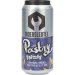 De Moersleutel Pastry Factory Banana Bread Pastry Stout De Moersleutel Pastry Factory Banana Bread Pastry Stout