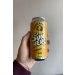 Northern Monk Sun Hero Ice Cream Pale Ale Northern Monk Sun Hero Ice Cream Pale Ale