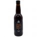 Verzet Oud Bruin Oak Leaf 2023 