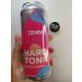 Zichovec Hard Tonic (pink pepper) 5% 0,5l Zichovec Hard Tonic (pink pepper) 5% 0,5l