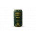 Brouwerij Kees Barrel Project Saison 2025 24x33CL Brouwerij Kees Barrel Project Saison 2025 24x33CL