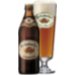 GRUNBACHER Dunkel Weisse 5.3% 