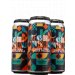 Ology Sensory Overload Hazy IPA 16oz 4pk Cn 