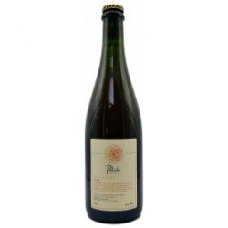 Pellicle Vergistingen Bellerose Pellicle Vergistingen Bellerose