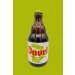 Duvel Tripel Hop 