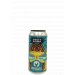 Fruit Bomb DIPA 8% 44cl Fruit Bomb DIPA 8% 44cl
