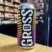 GROSS – KRISPI – HELLES 