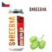 Sibeeria Southern Sun 500ml CAN 
