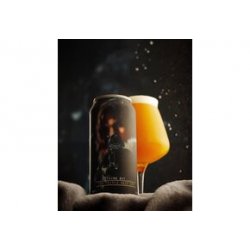 Spartacus Brewing Nothing But... Spartacus Brewing Nothing But...