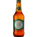 Coopers Pale Ale 375ml 