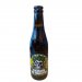 Saison De Meester 