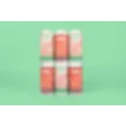 Verdant Brewing Co It