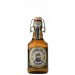 Flensburger Pilsener 0.33 л., алк 4,8% Flensburger Pilsener 0.33 л., алк 4,8%