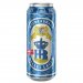 Hofbrau Helles Lager 500mL Hofbrau Helles Lager 500mL