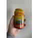 Bale Breaker Brewing Company Daybreak Pale Ale Bale Breaker Brewing Company Daybreak Pale Ale