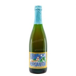 De Dolle Brouwers Stille Nacht Reserva 2019 13 75cl - Belgas Online