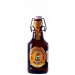 Flensburger Weizen 0.33 л., алк 5,1% 
