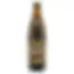 König Ludwig Dunkel