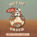 RaR Brewing Out Of Order They See Me Roll'n 16oz Cans 