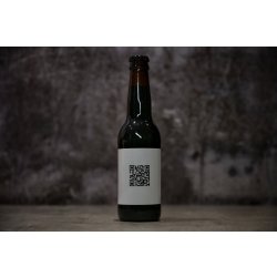 Klere Boght - The Code - addicted2craftbeer