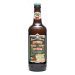 Samuel Smith Organic Cherry 550ml Samuel Smith Organic Cherry 550ml