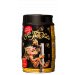 Cuvee des Trolls Barril de 5 litros 