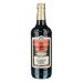 Samuel Smith Taddy Porter 550ml 