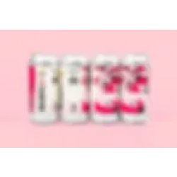 Verdant Brewing Co LSBB25 Collab Series #4 (Little Summer Beer Bash)