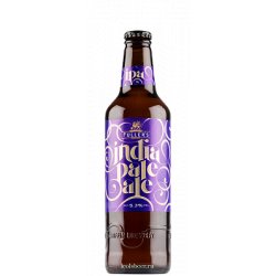 Fuller’s India Pale Ale