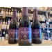Lindemans  Cassis — Blackcurrant Lambic Sour 