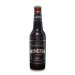 Minerva Stout 