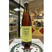 Salden`s Wild Ale Raspberry 2019 Year 