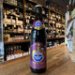 Schneider Aventinus Wheat Doppelbock 500ml 