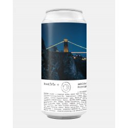 DosKiwis Ambidextrous