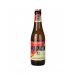 Hapkin 33 cl - Bière Belge 