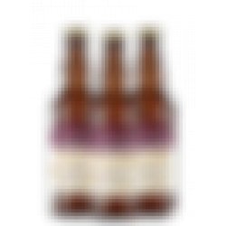 Celtic Marches Abrahalls Vintage Cider Celtic Marches Abrahalls Vintage Cider