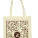 Totebag Craft Cervesa Espiga 