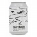 Beerbliotek Tokyo Unfiltered Rice Lager 330mL Beerbliotek Tokyo Unfiltered Rice Lager 330mL