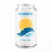 Freshwater Crisp Lager Freshwater Crisp Lager