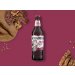 Hobgoblin Ruby Amber Ale 