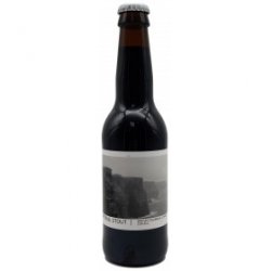 Popihn IS Whisky Irlandais BA 12