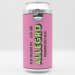 Pressure Drop - Allegro - 6.5% (440ml) 