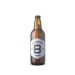 Bertinchamps Triple - 50 cl 