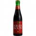 Boon Kriek 25cl Boon Kriek 25cl