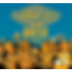 Burning Sky Brewery Arise