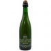 Horal Oude Geuze Mega Blend... 